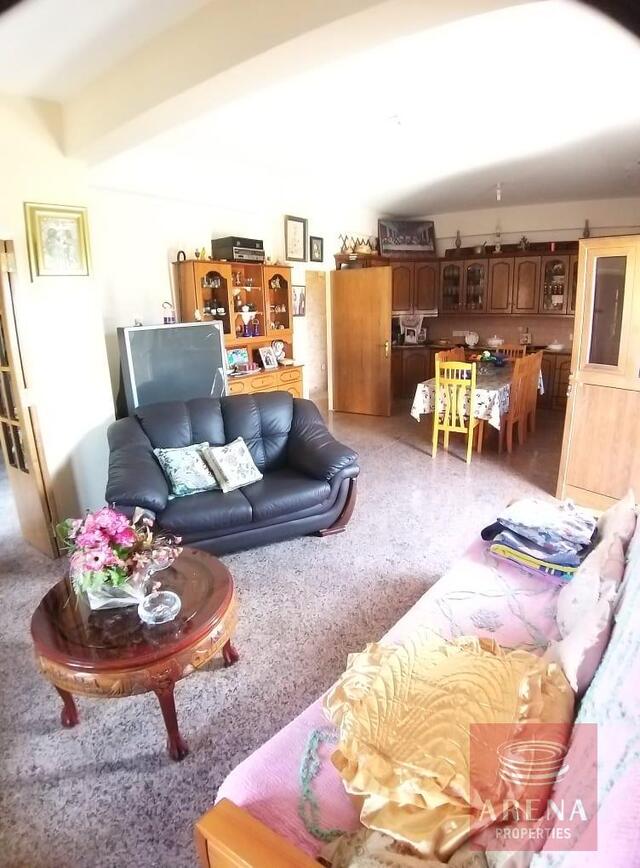 bungalow-11.jpg