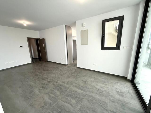 penthouse-69affc2997322.jpg