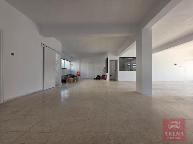 realEstateForBusiness-1-COMMERCIAL-RENT-9651-10-1.jpg