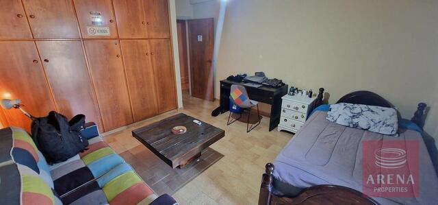 bungalow-6a351dc7da7ff-2.jpg