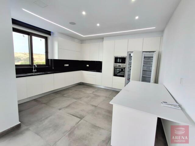Modern Luxury Villa in Pyla – photo 9