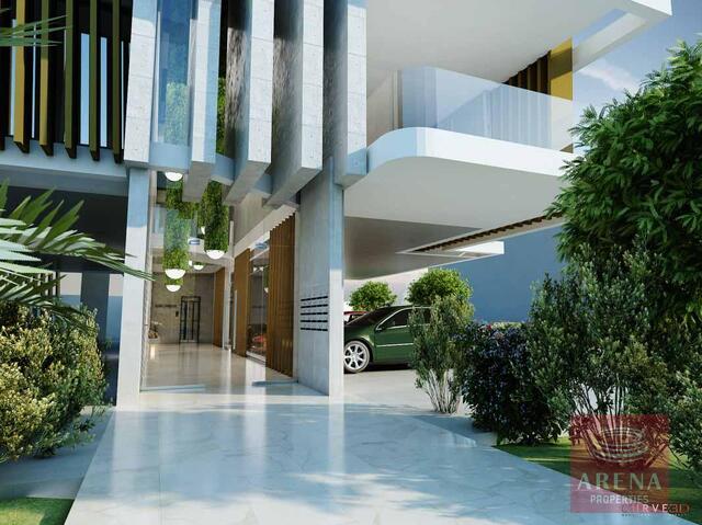 apartment-6-NEW-1-bed-apt-in-Droshia-5809.jpg