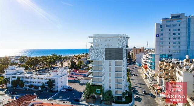 apartment-2-new-apartment-for-sale-in-Larnaca-5.jpg