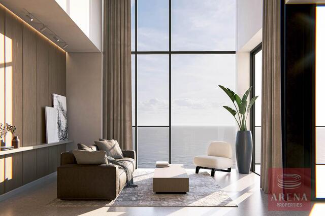apartment-1-luxury-apts-larnaca-10222-8.jpg
