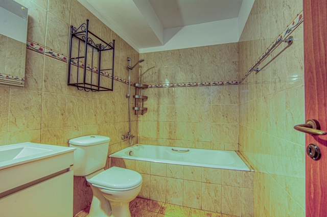Apartment in Paralimni – photo 10