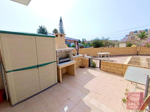 detachedHouse-23-3-BED-TH-FOR-SALE-IN-PYLA-8012.jpeg