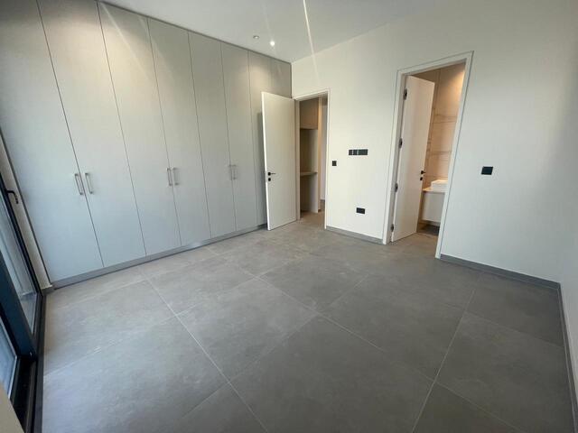2-Bedroom Seafront Apartment in Larnaca – photo 17