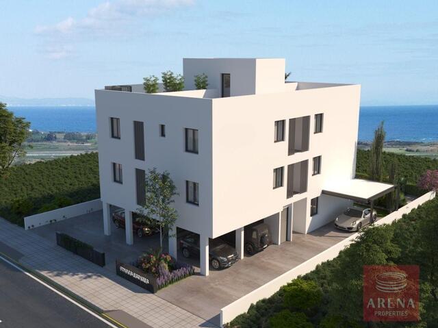 apartment-69d4eb5c8c74d.jpg