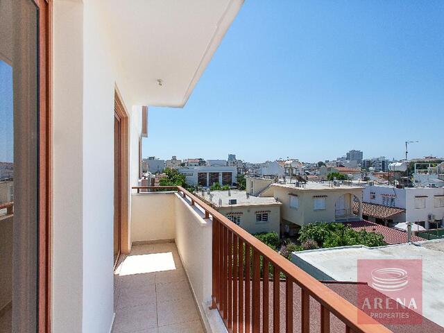 Flat in Sotiros – photo 8