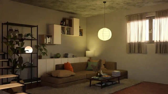 detachedHouse-VILLA-ARADIPPOU-10181-6-1.jpg