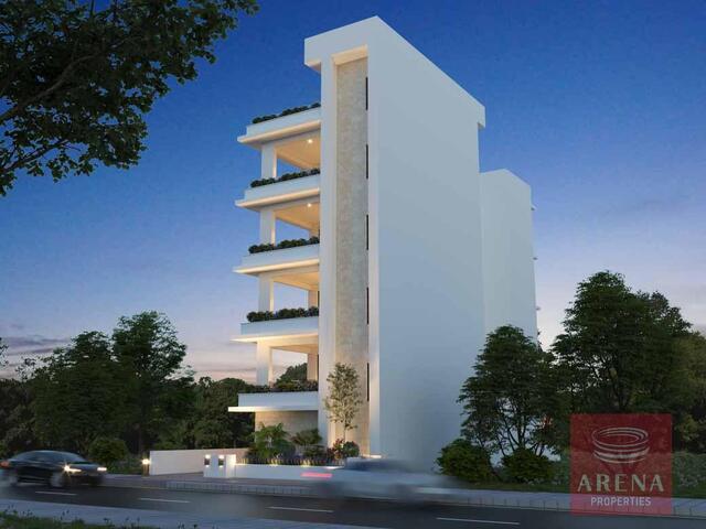 penthouse-31-APTS-IN-LARNACA-714.jpeg