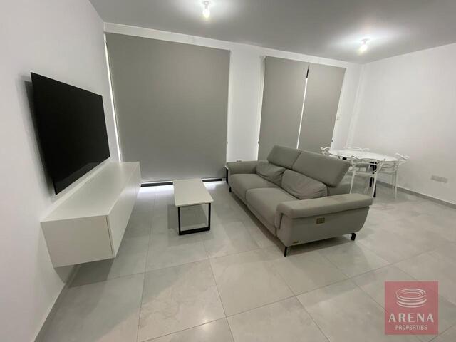 apartment-69b27aad25cb3-1.jpg