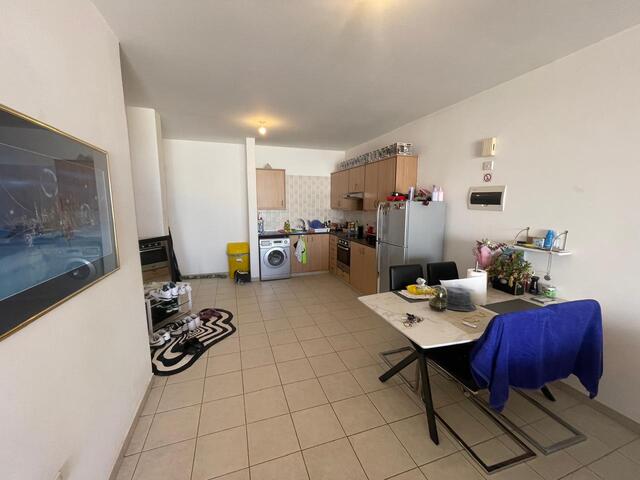 apartment-1-2-bed-apt-paralimni-9663-21.jpeg