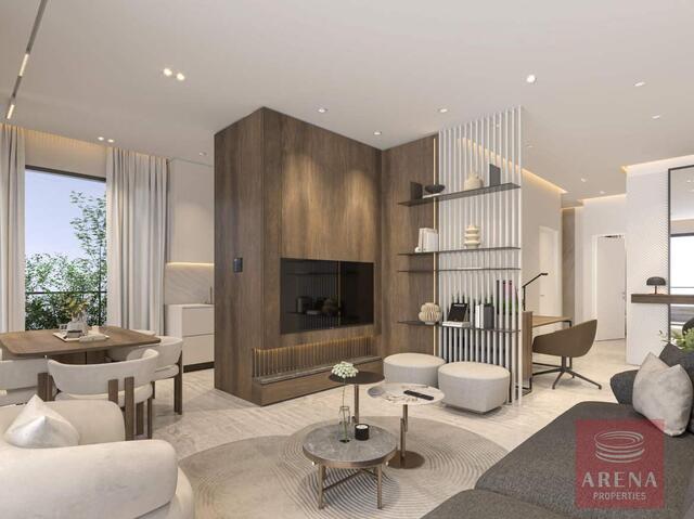 apartment-69d4e4a698dfa-2.jpg