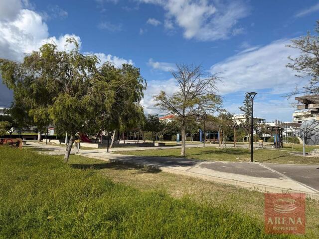 Apartment For Sale In Center Of Larnaca – photo 40