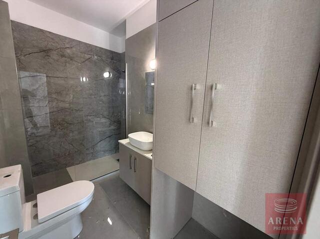 apartment-69ce39dcbba6d-4.jpg