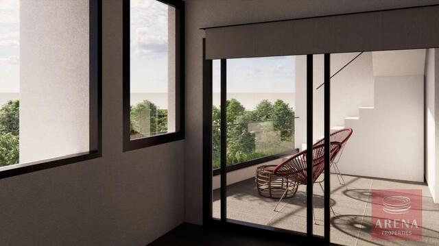 penthouse-21-APTS-IN-VERGINA-8097.jpeg