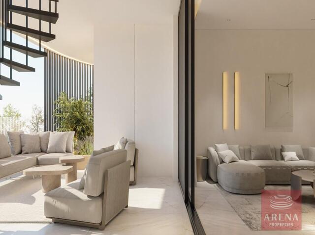 apartment-6a314c862aa18.jpg