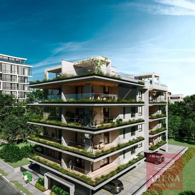 apartment-IMG_2481-11.jpg