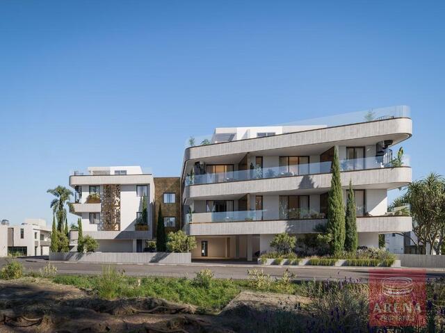 apartment-69aedc0776383-3.jpg
