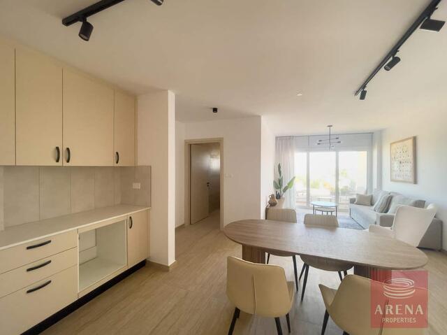 apartment-6a02d417f0944-1.jpg