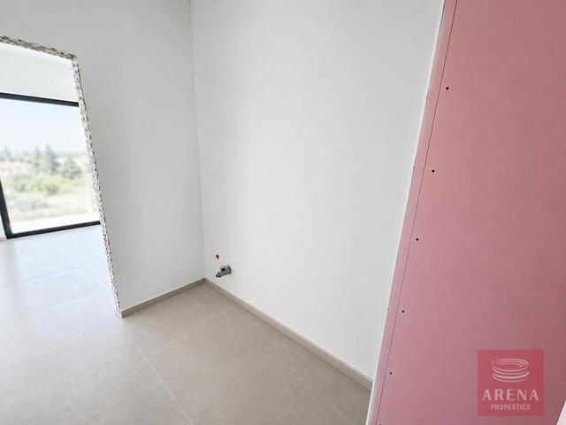 1 Bedroom Penthouse in Sotiros – photo 6