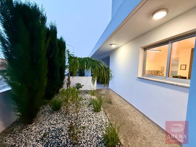detachedHouse-69ca52dc63055.jpg