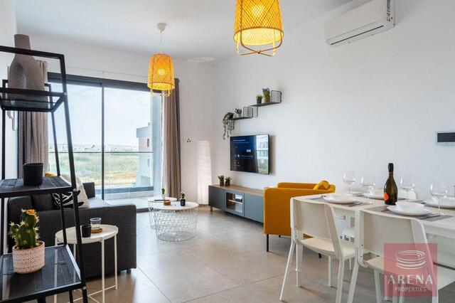 apartment-6a748ff62b52c.jpg