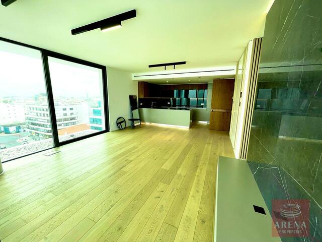 apartment-8-APT-LARNACA-4923-4.jpg