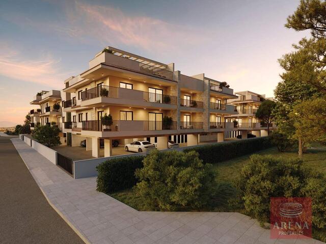 apartment-69f3567661f1b-5.jpg