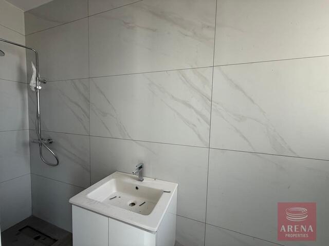 Penthouse in New Marina Area – photo 12