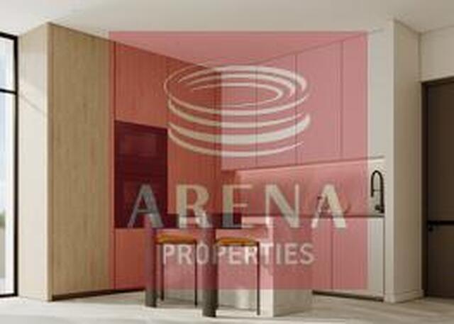 3 Bedrooms Villas in Pernera – photo 13