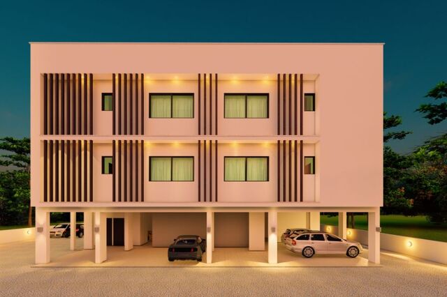 apartment-1-apts-in-derynia-10128-8.jpg