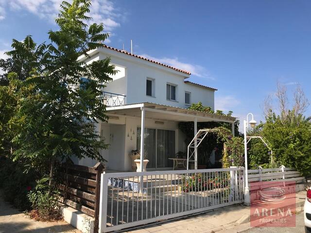 detachedHouse-2-HOUSE-IN-PSEMATISMENOS-7958.jpg
