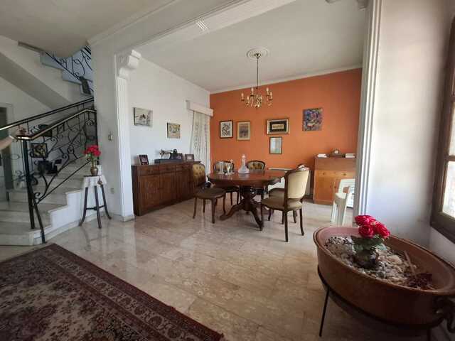 detachedHouse-1-3-BED-VILLA-AGIOS-NIKOLAOS-10081-13.jpeg