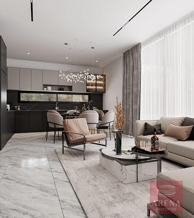 apartment-698d839876100-1.jpg