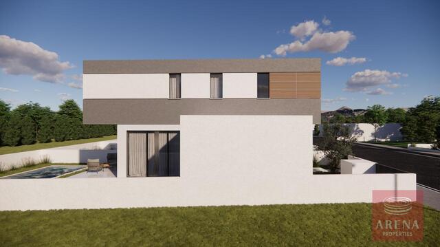 detachedHouse-6a2308a7b5e83-3.jpg