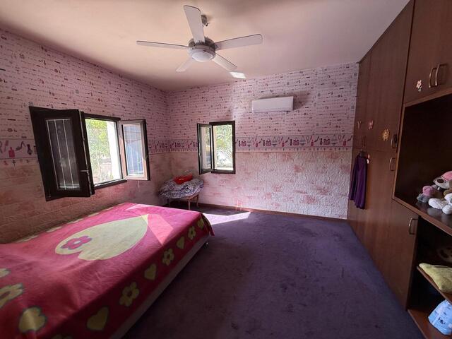 detachedHouse-1-VILLA-OROKLINI-10350-30-1.jpg