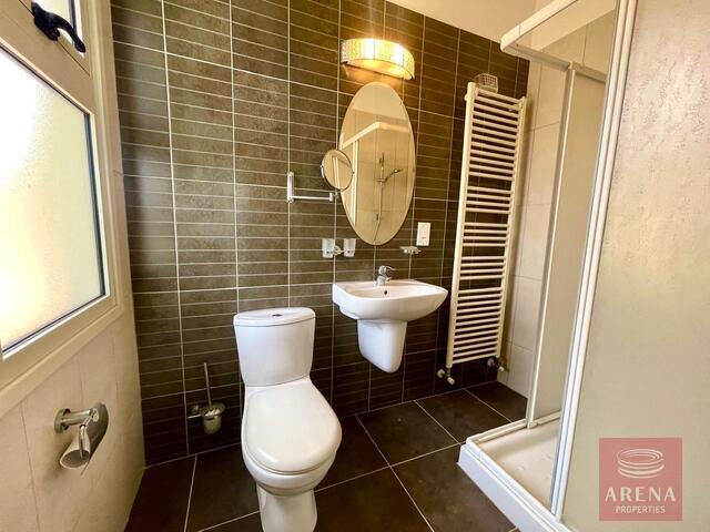5 Bed Villa in Pervolia – photo 33