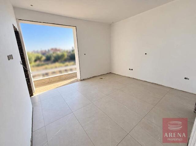 3 Bed Villa in Livadia – photo 7
