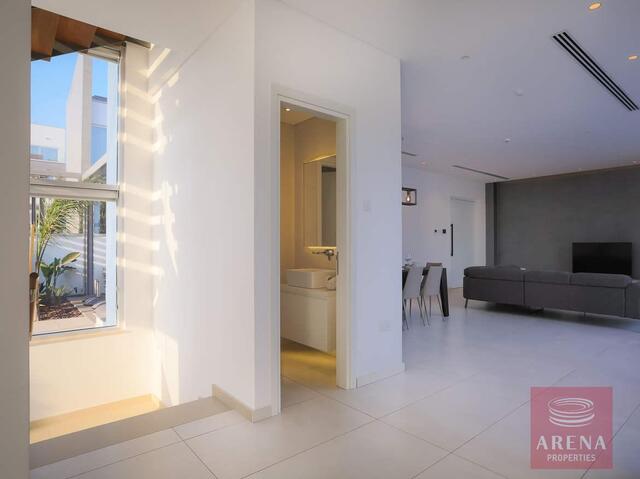 Luxury Villa For Sale|Ayia Napa – photo 11