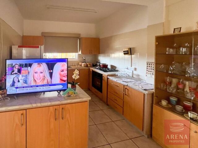 3 Bedrooms Villa in Paralimni – photo 15