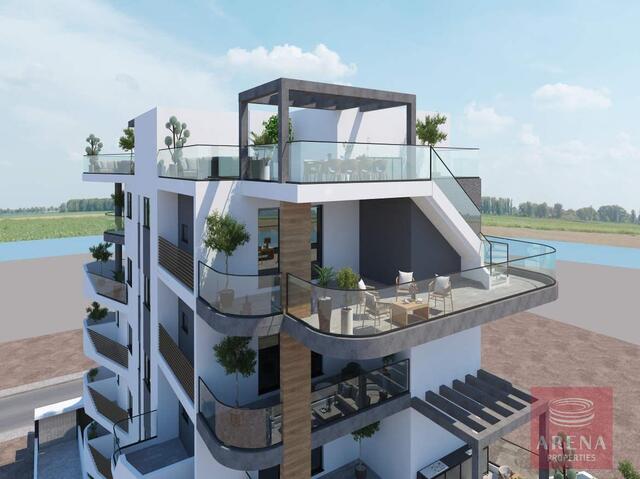 apartment-6a43b62006674-32.jpg
