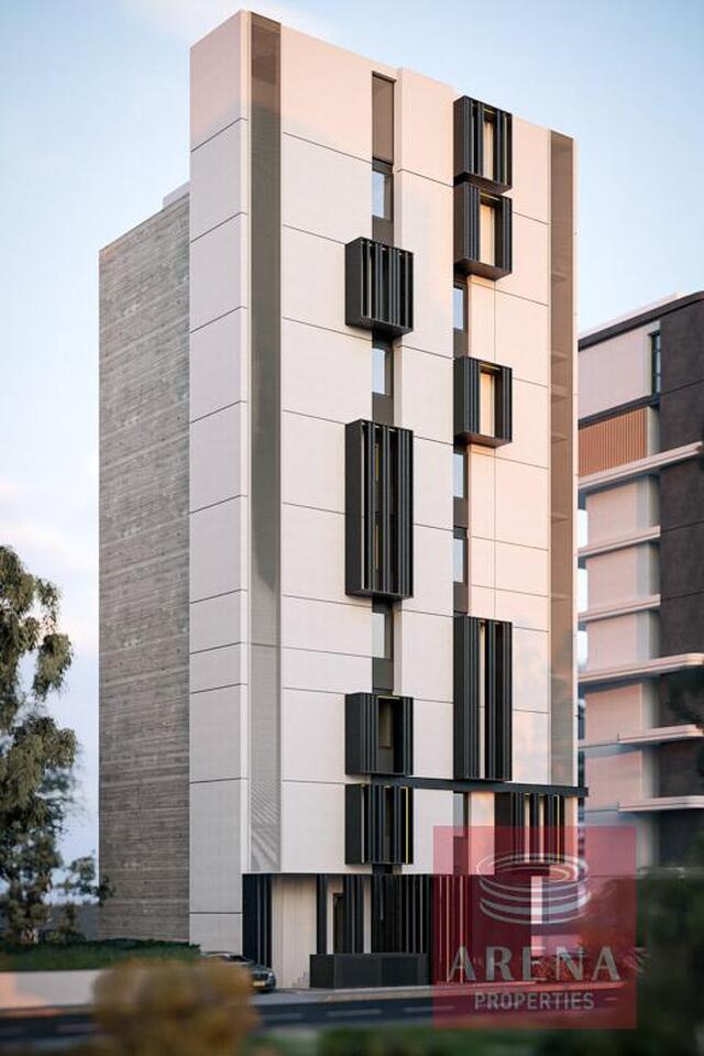apartment-1-luxury-apts-larnaca-10222-16.jpg