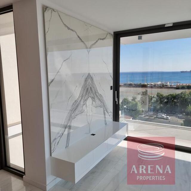 apartment-11-new-apartment-for-sale-in-Larnaca-4923.jpeg