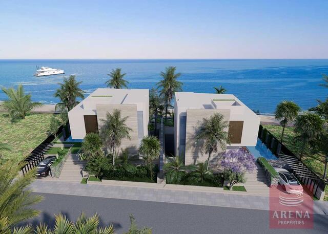 detachedHouse-4-luxury-villa-in-ayia-thekla-6154.jpeg