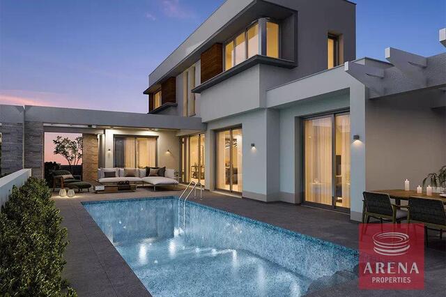 detachedHouse-2-3-bed-villa-in-dekelia-area-7232-3.jpg