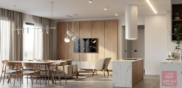 apartment-6a07261286671-12.jpg