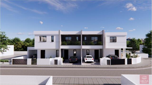 detachedHouse-8-th-pyla-10198-11.jpg