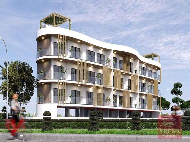 apartment-69a18f33b24b4.jpg